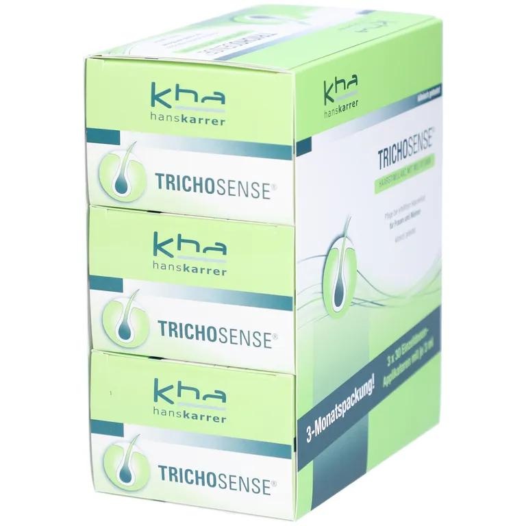 shopapotheke TRICHOSENSE® Lösung Black Friday Preise