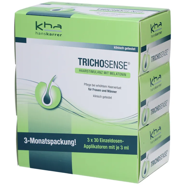 shopapotheke TRICHOSENSE® Lösung Black Friday Preise