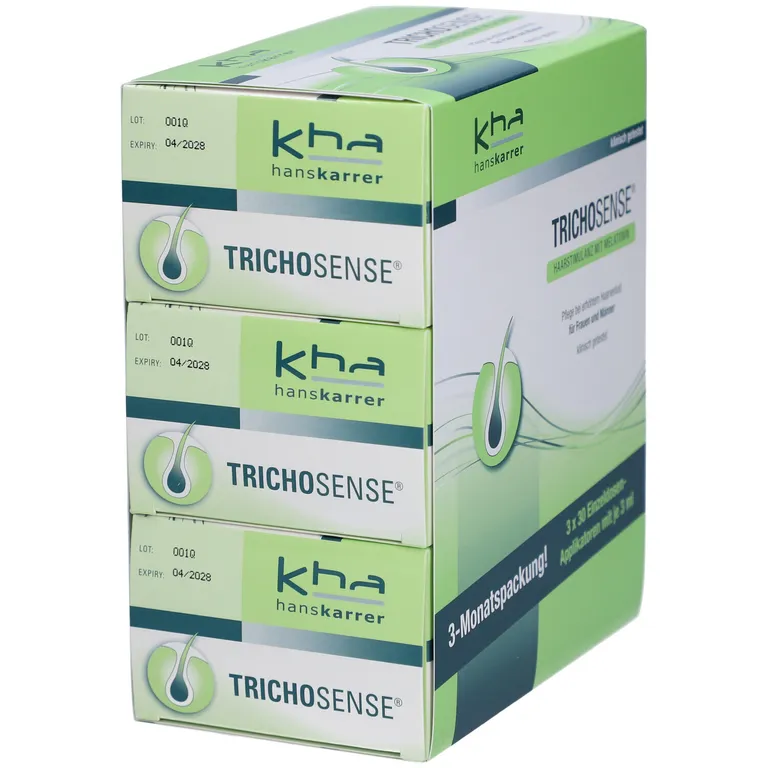 shopapotheke TRICHOSENSE® Lösung Black Friday Preise