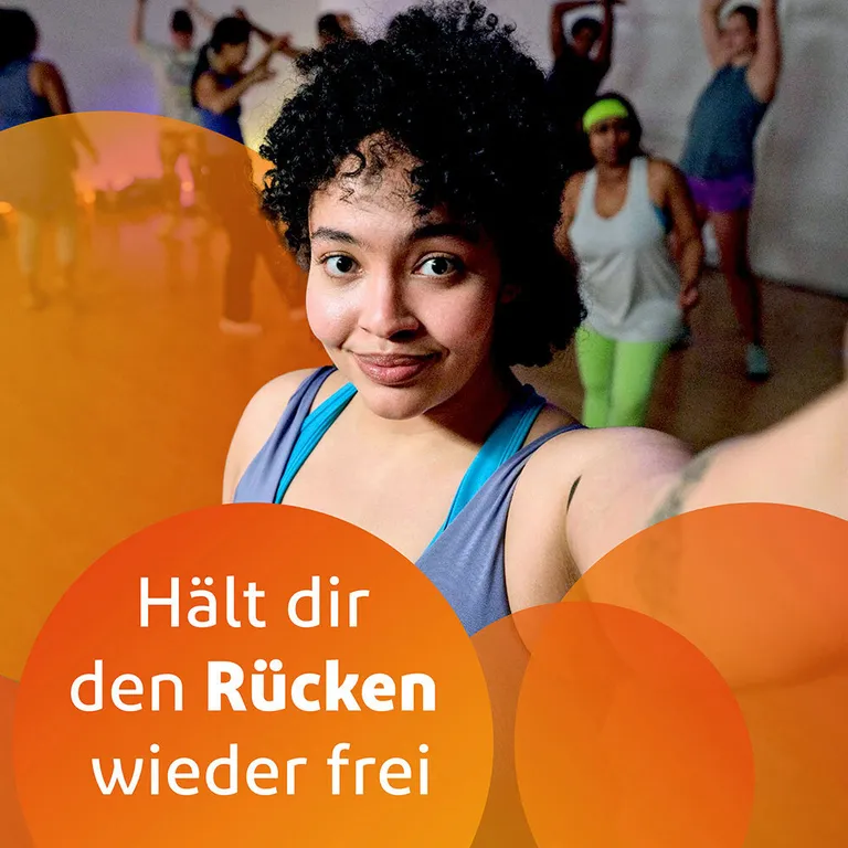 shopapotheke Voltaren Dolo 25mg Tabletten Schmerztabletten gegen Rückenschmerzen Preisnachlass