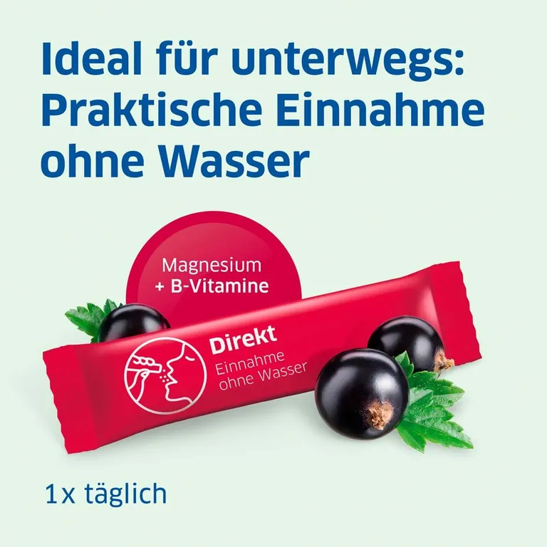 shopapotheke Magnesium-Diasporal® Pro Muskeln und Nerven direkt Saisonale Angebote