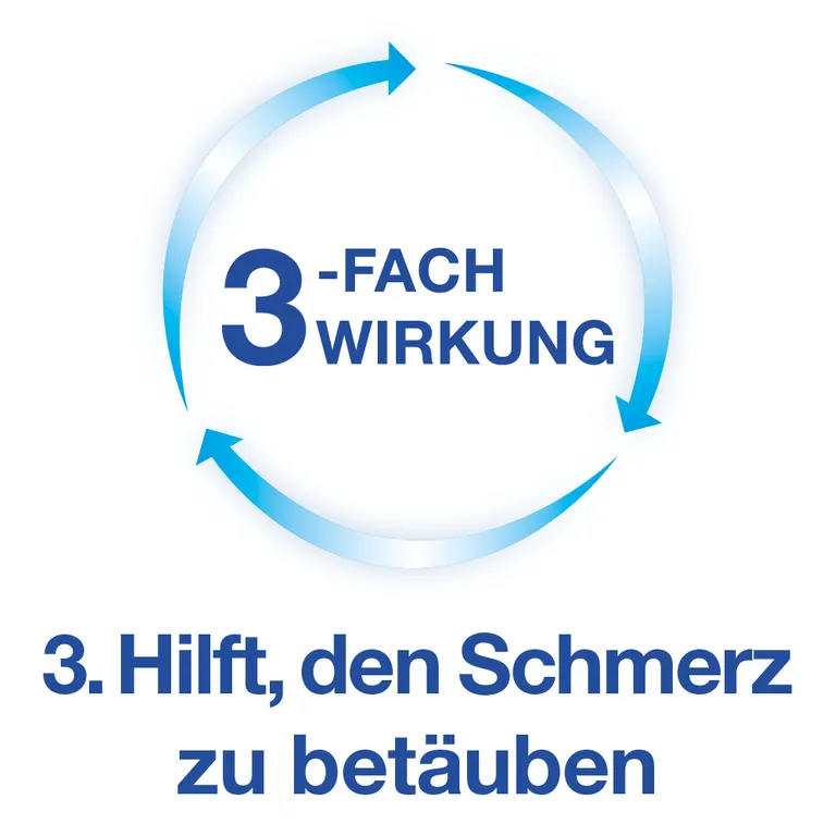 shopapotheke Hexoral® Lösung bei Entzündungen in Mund und Rachen Letzte 2 Tage