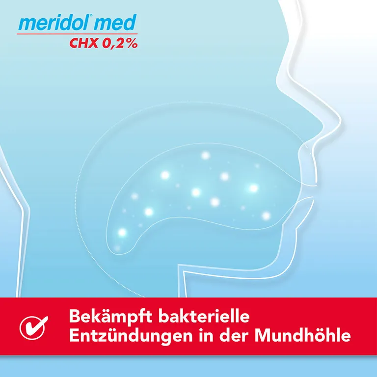 shopapotheke meridol med CHX 0 2% Mundspülung Letzter Tag
