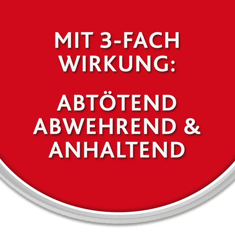 shopapotheke Chlorhexamed Fluid 0 1 % mit Chlorhexidin Zeitbegrenzte Promotion