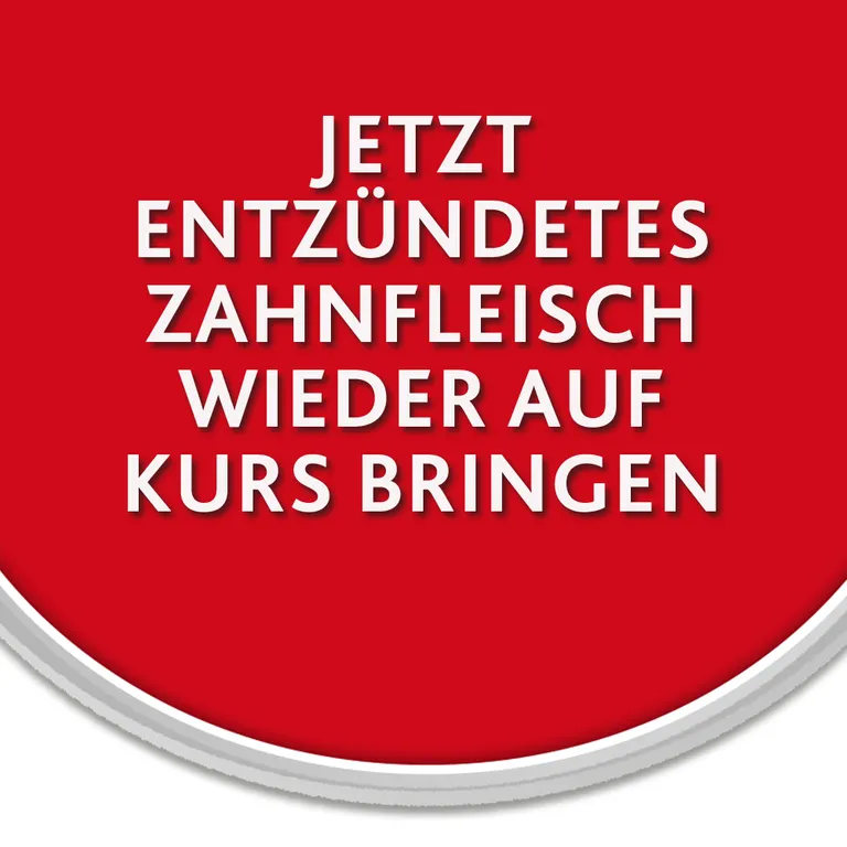 shopapotheke Chlorhexamed Fluid 0 1 % mit Chlorhexidin Zeitbegrenzte Promotion