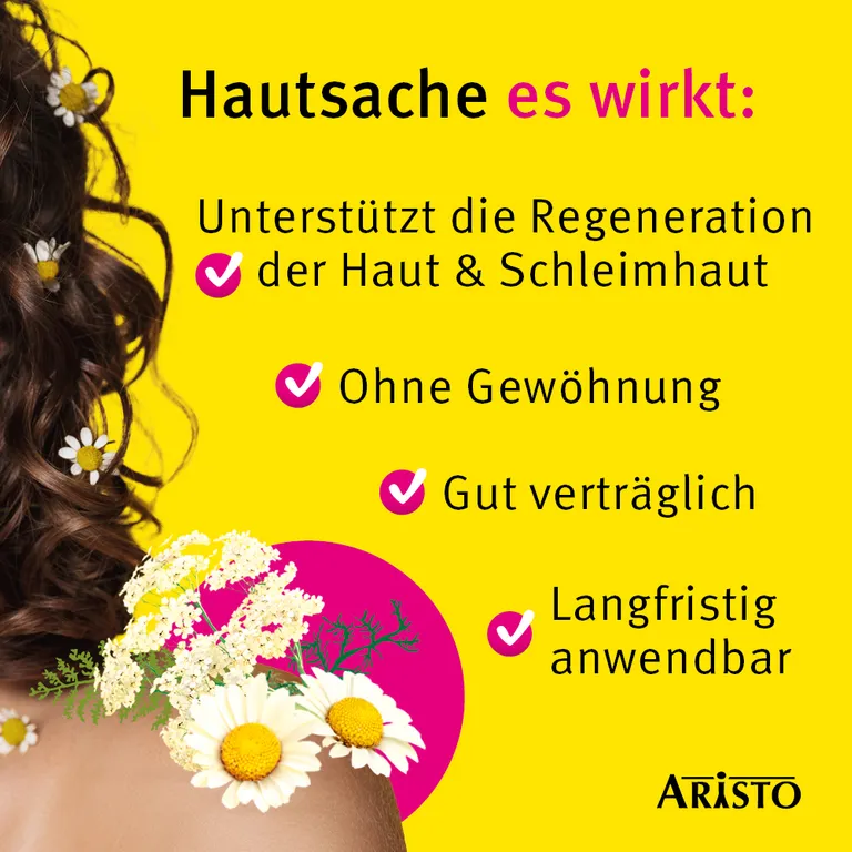 shopapotheke Kamillan® Pharma Wernigerode - Natürlich gegen Entzündungen der Haut- und Schleimhäute – Unterstützt die Wundheilung & lindert den Reiz Bis zu 65% Rabatt