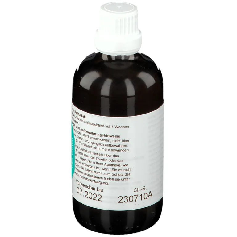 shopapotheke Wasserstoffperoxid 3% Nur für heute