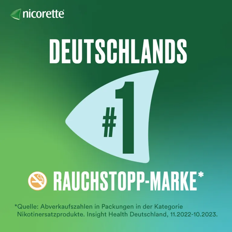 shopapotheke nicorette TX Pflaster mit 15 mg Nikotin zum Rauchen aufhören 50% Rabatt für begrenzte Zeit