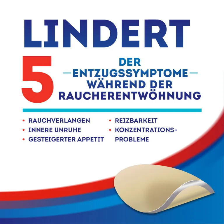 shopapotheke Nicotinell® 14 mg 24-Stunden-Pflaster Verkauf