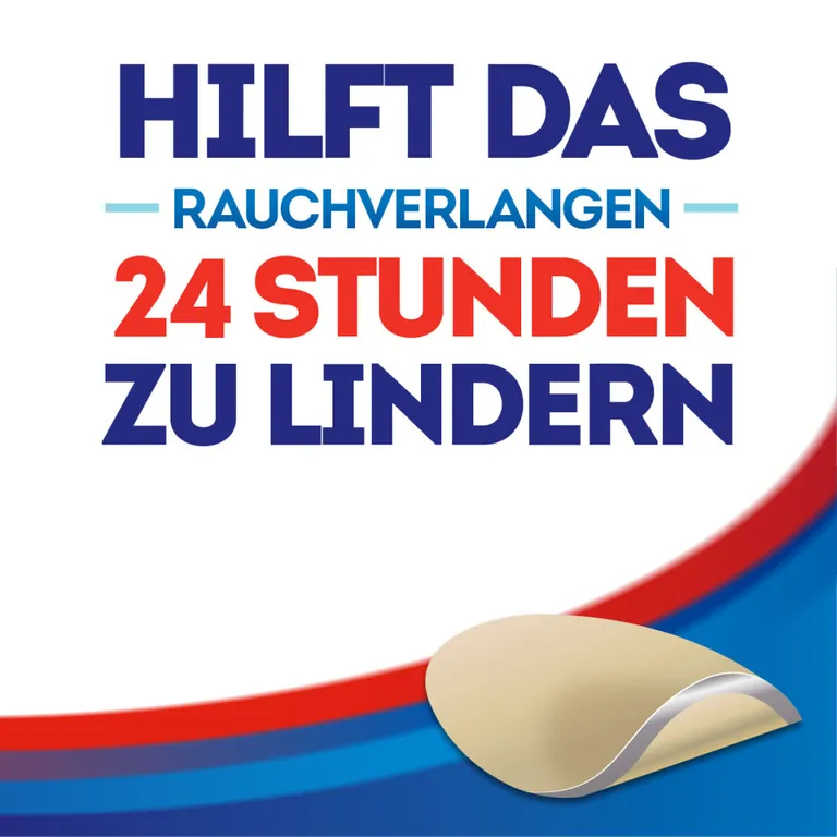 shopapotheke Nicotinell® 14 mg 24-Stunden-Pflaster Verkauf