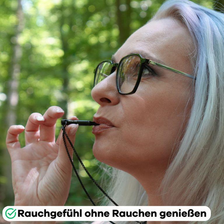 shopapotheke Makya V2 Meist gekauft