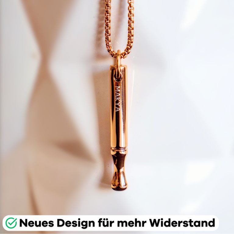 shopapotheke Makya V2 Meist gekauft