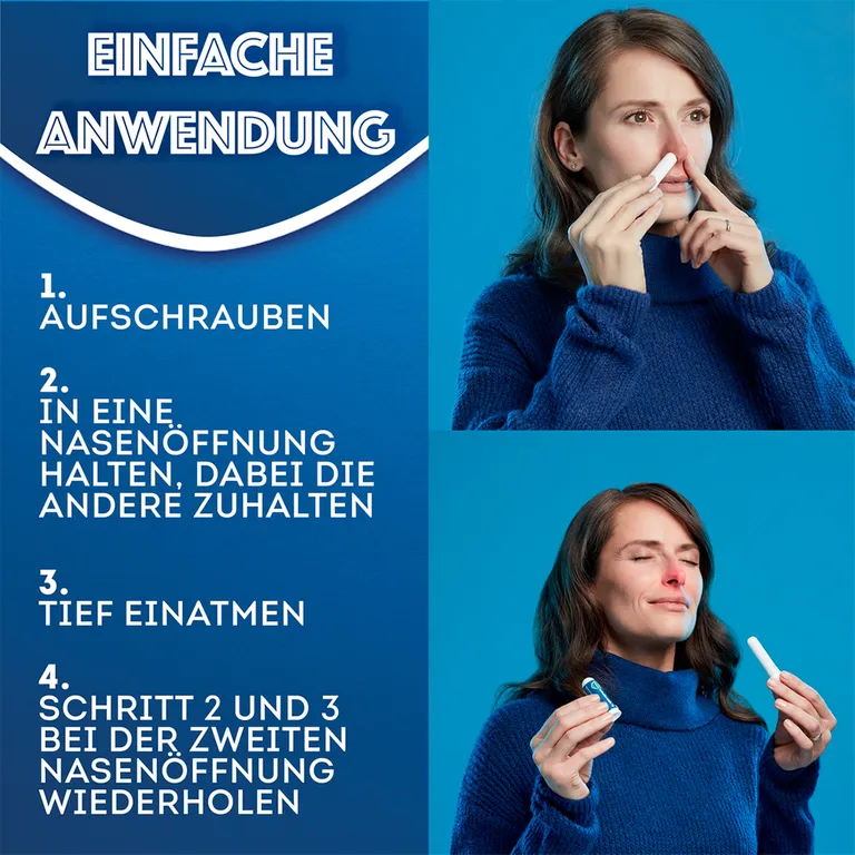 shopapotheke WICK Inhalierstift N Exklusivangebot