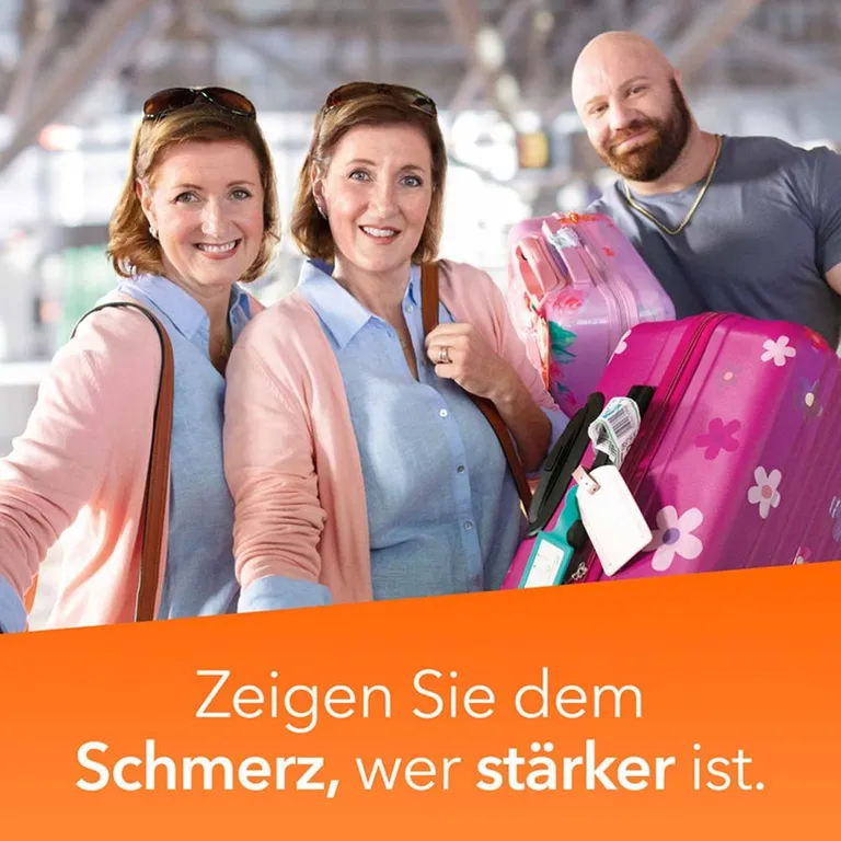 shopapotheke Diclox forte Schmerzgel 2 % mit Diclofenac - Jetzt 10% mit dem Code "dicloxforte10" sparen* Vatertagsangebot
