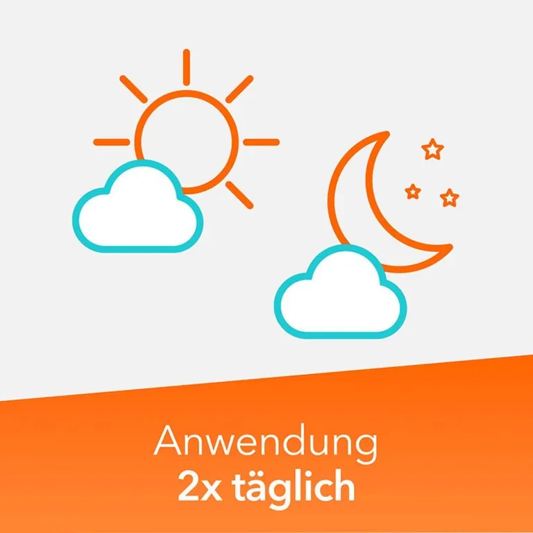 shopapotheke Diclox forte Schmerzgel 2 % mit Diclofenac - Jetzt 10% mit dem Code "dicloxforte10" sparen* Vatertagsangebot