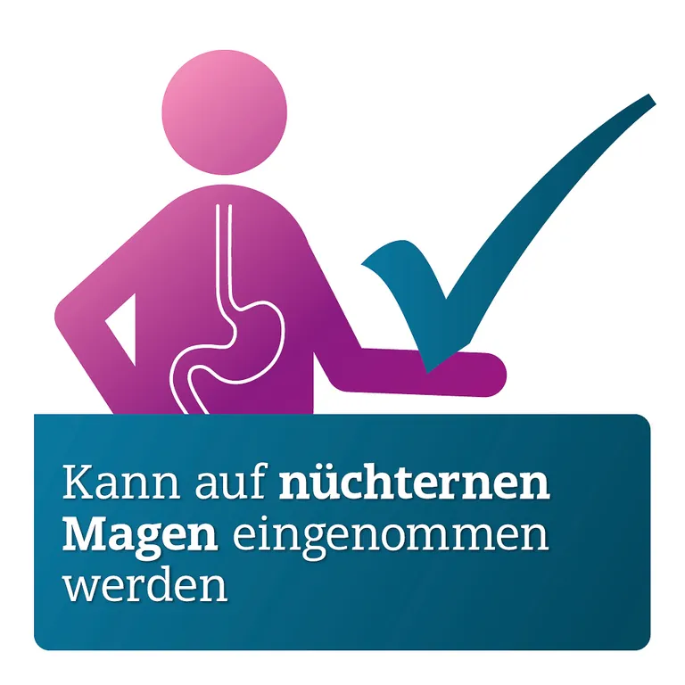 shopapotheke NARATRIPTAN ADGC® bei Migräne und Migränekopfschmerzen mit und ohne Aura Jubiläumsangebot