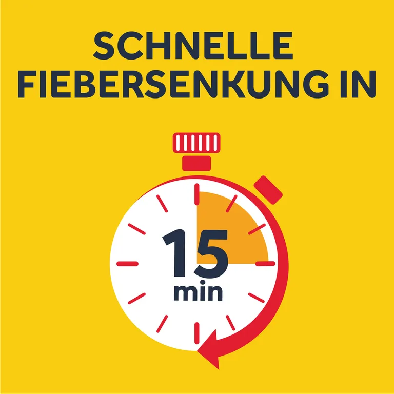 shopapotheke NUROFEN® Junior Fieber- und Schmerzsaft Erdbeer 40 mg Heißer Verkauf