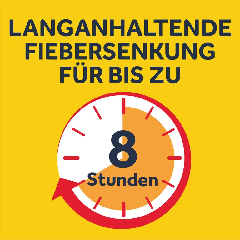 shopapotheke NUROFEN® Junior Fieber- und Schmerzsaft Erdbeer 40 mg Heißer Verkauf