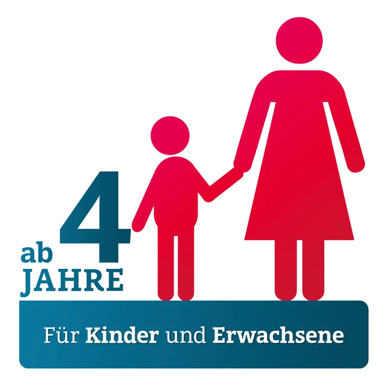 shopapotheke Paracetamol ADGC® 500mg bei leichten bis mäßig starken Schmerzen sowie Fieber Zeitlich begrenztes Angebot