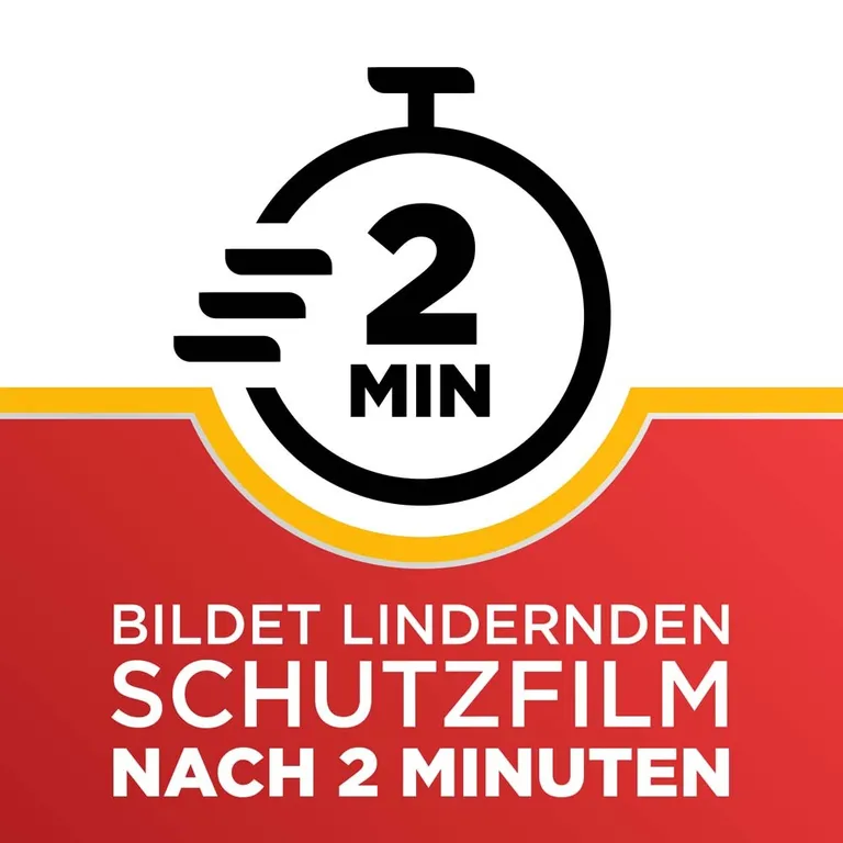 shopapotheke Dobendan Direkt Lutschtabletten - Halstabletten gegen Halsschmerzen - Jetzt 10% mit dem Code "reckitt10" sparen* Blitzangebot