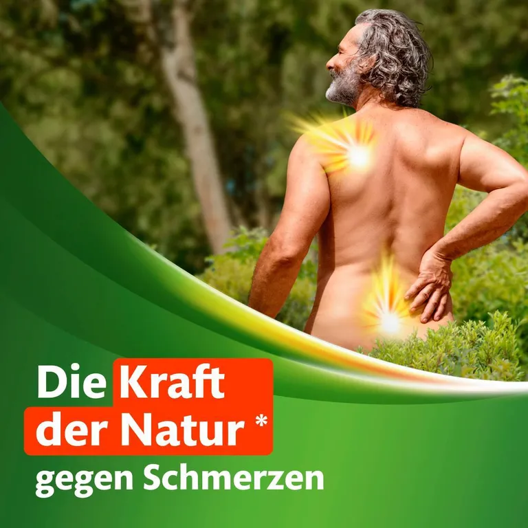 shopapotheke Kytta® Schmerzsalbe gegen Muskel- Kniegelenk- und Rückenschmerzen Große Rabatte