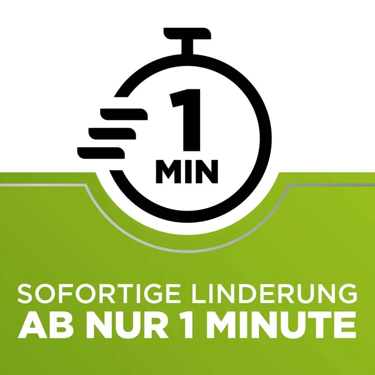 shopapotheke Dolo-Dobendan Lutschtabletten gegen Halsschmerzen - Jetzt 10% mit dem Code "reckitt10" sparen* Neuheiten