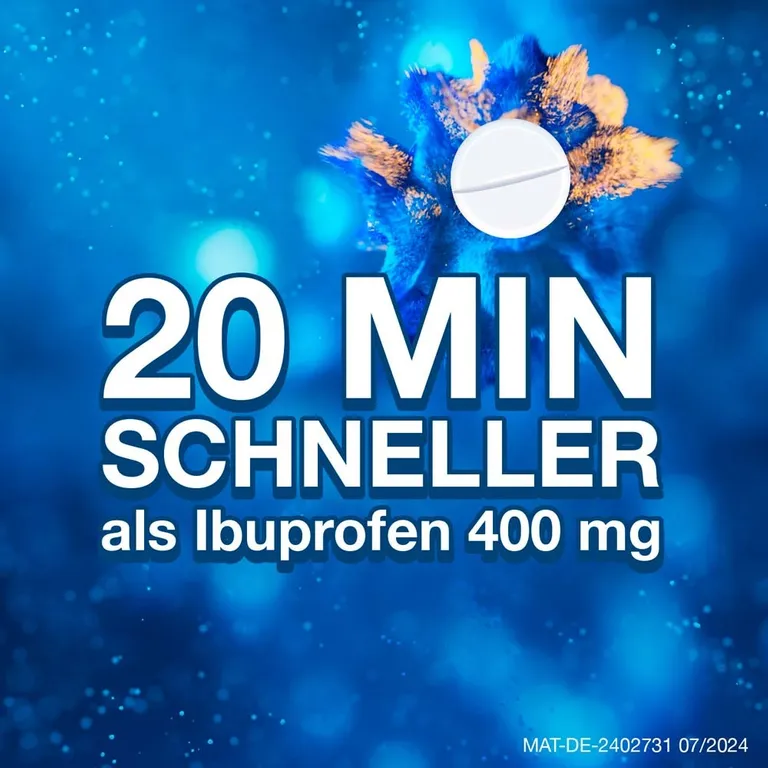 shopapotheke Thomapyrin CLASSIC Schmerztabletten gegen Kopfschmerzen Saisonale Angebote