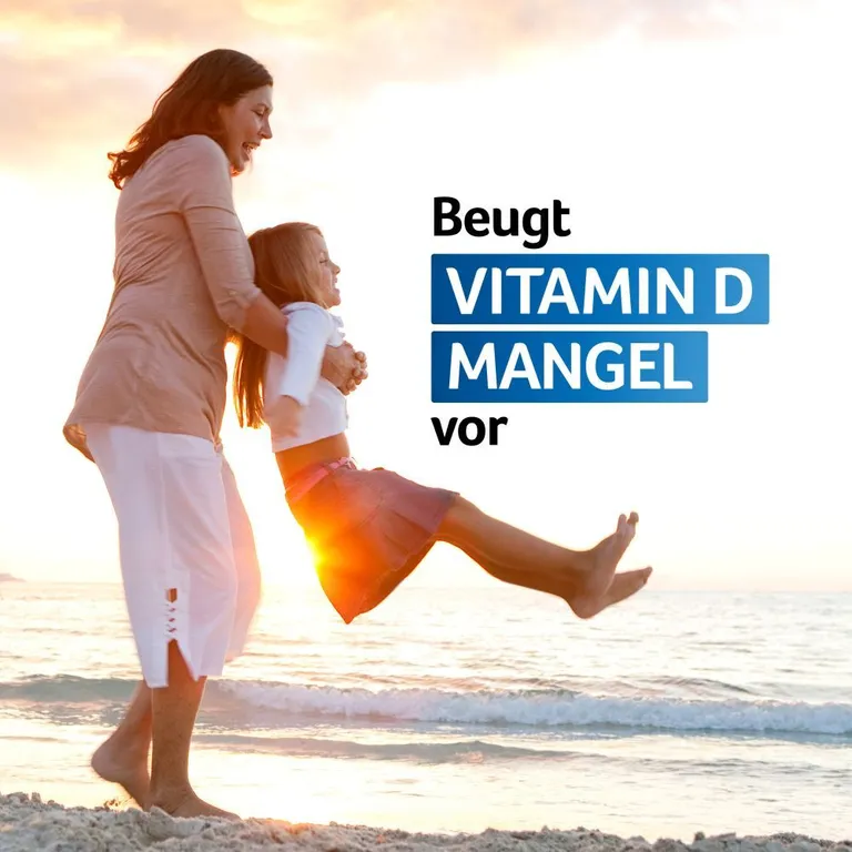 shopapotheke VIGANTOL® 1.000 I.E. Vitamin D3 Bis zu 65% Rabatt