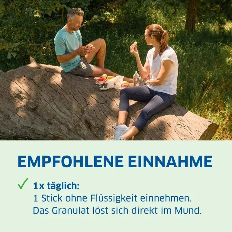 shopapotheke Magnesium Diasporal® 400 EXTRA direkt Orange Clearance-Verkauf