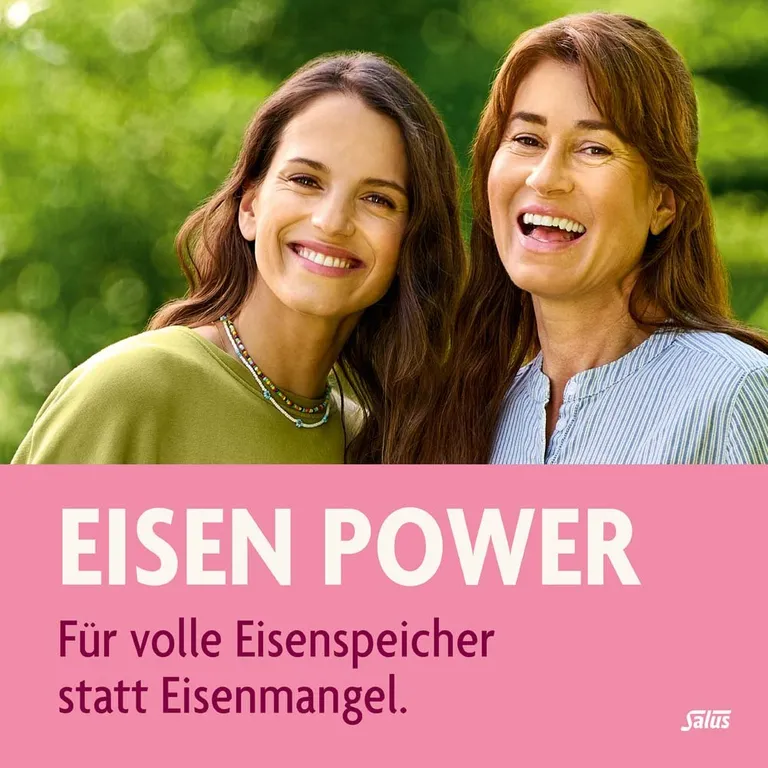 shopapotheke Kräuterblut® Floradix® mit Eisen Black Friday Preise