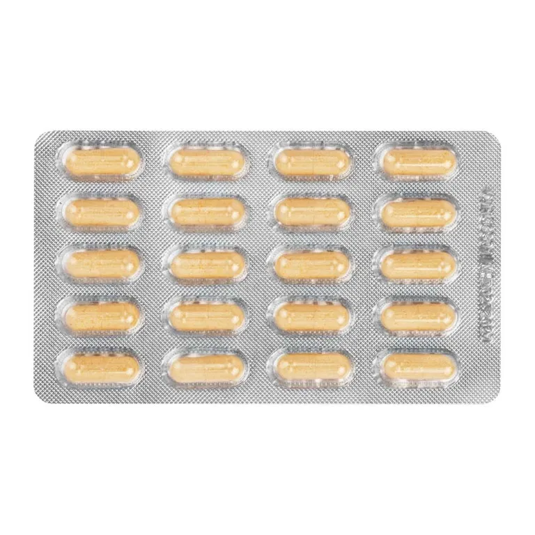 shopapotheke Redcare Probio 8 Plus 50% Rabatt für begrenzte Zeit