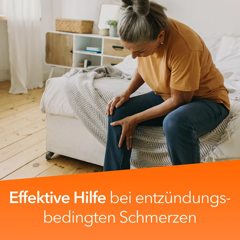 shopapotheke Diclo-ratiopharm 25 mg Filmtabletten - bei Schmerzen mit Diclofenac Angebote