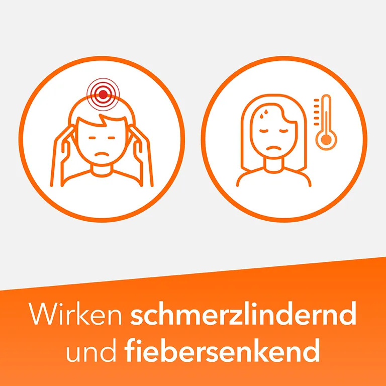 shopapotheke Diclo-ratiopharm 25 mg Filmtabletten - bei Schmerzen mit Diclofenac Angebote