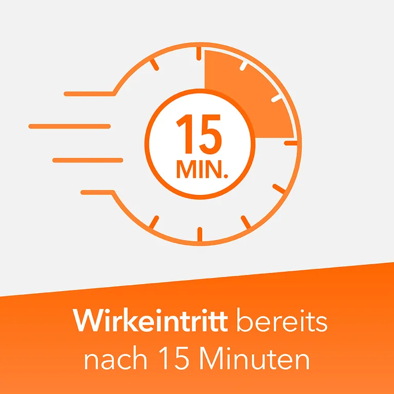 shopapotheke Diclo-ratiopharm 25 mg Filmtabletten - bei Schmerzen mit Diclofenac Angebote