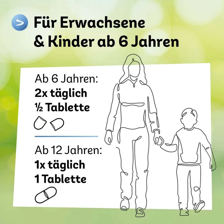 shopapotheke CetiDex® 10 mg Hotsell