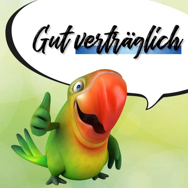 shopapotheke Dexcel® MometaDex® Fabrik Onlineshop