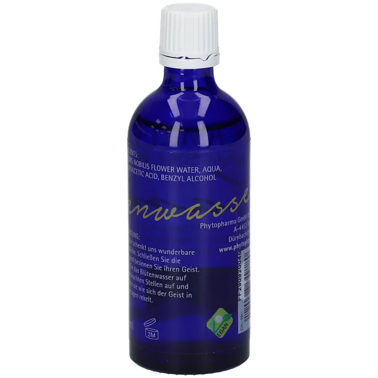 shopapotheke KAMILLEN WASSER Online Shopping