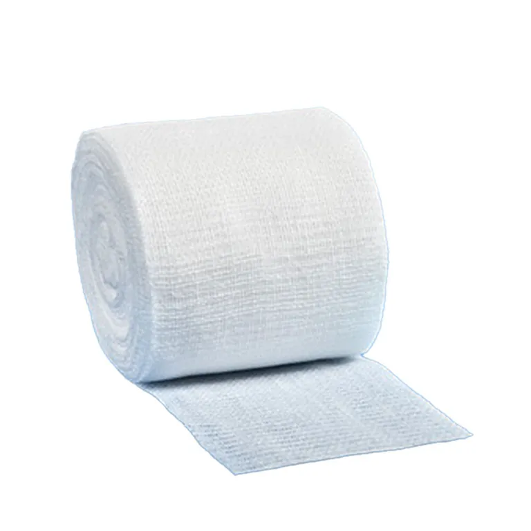 shopapotheke Nobamed® Verbandmull 5 m x 8 cm Vatertagsangebot