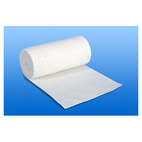 shopapotheke NOBA Nobalastik® Hospital Mittelzugbinde 5 m x 15 cm Jubiläumsangebot