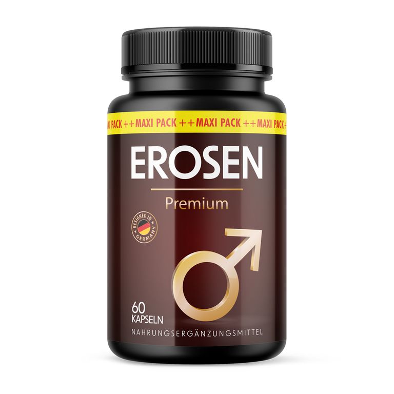 shopapotheke Erosen Premium Neueste Mode