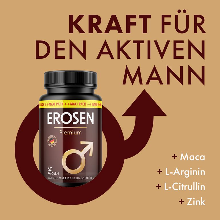 shopapotheke Erosen Premium Neueste Mode