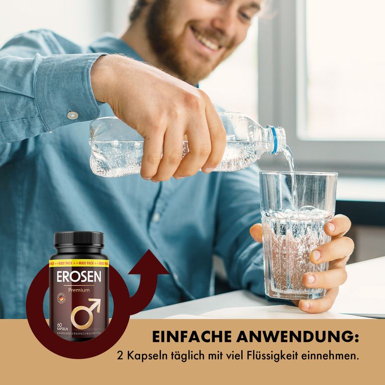 shopapotheke Erosen Premium Neueste Mode