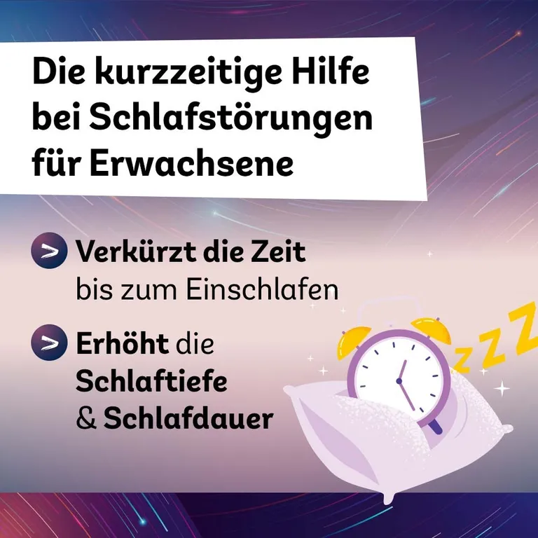 shopapotheke Doxylamin Dexcel® 25 mg Filmtabletten Super Sparpreis