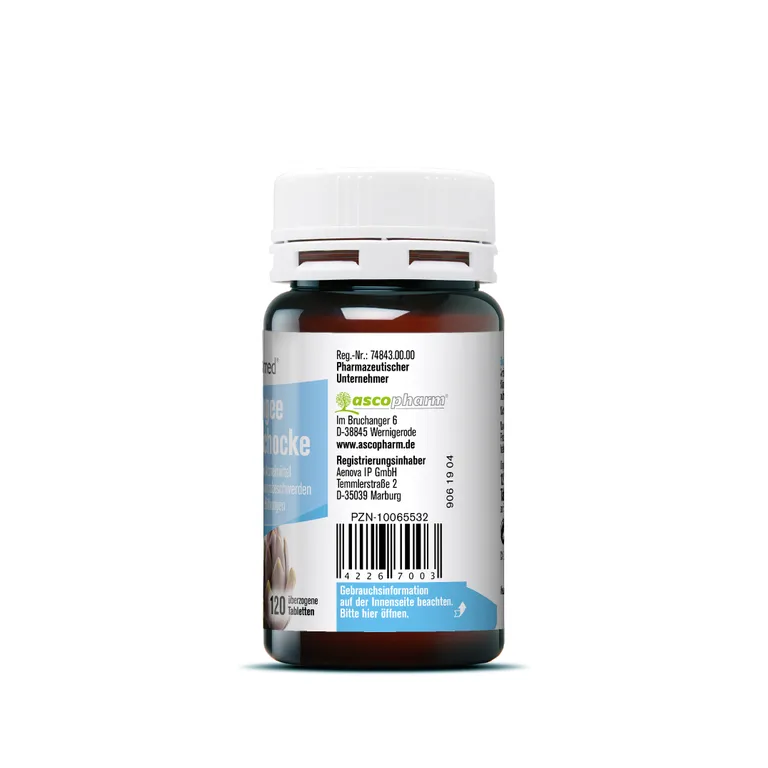 shopapotheke SOVITAmed Galle-Dragee mit Artischocke Zeitbegrenzte Promotion