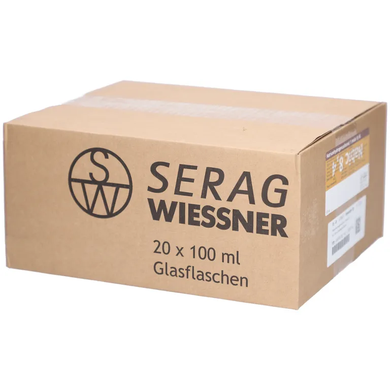 shopapotheke Natriumhydrogencarbonat 8 4% 1 mol Glas Bis zu 65% Rabatt
