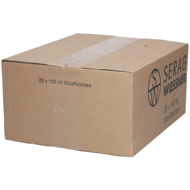 shopapotheke Natriumhydrogencarbonat 8 4% 1 mol Glas Bis zu 65% Rabatt