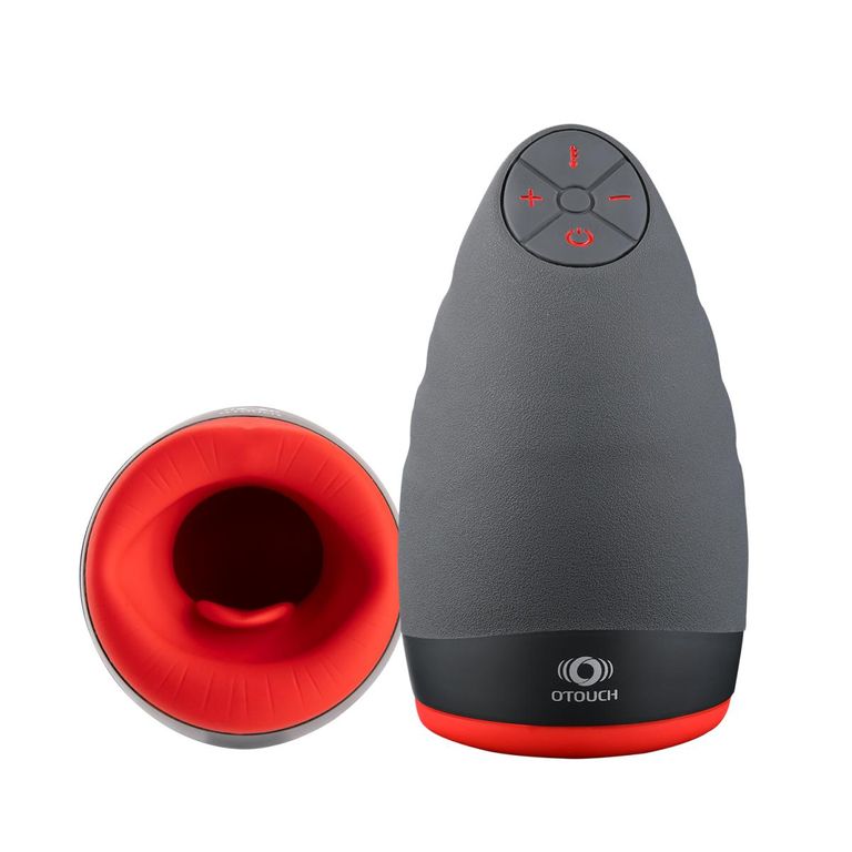 shopapotheke OTOUCH Chiven2 Masturbator