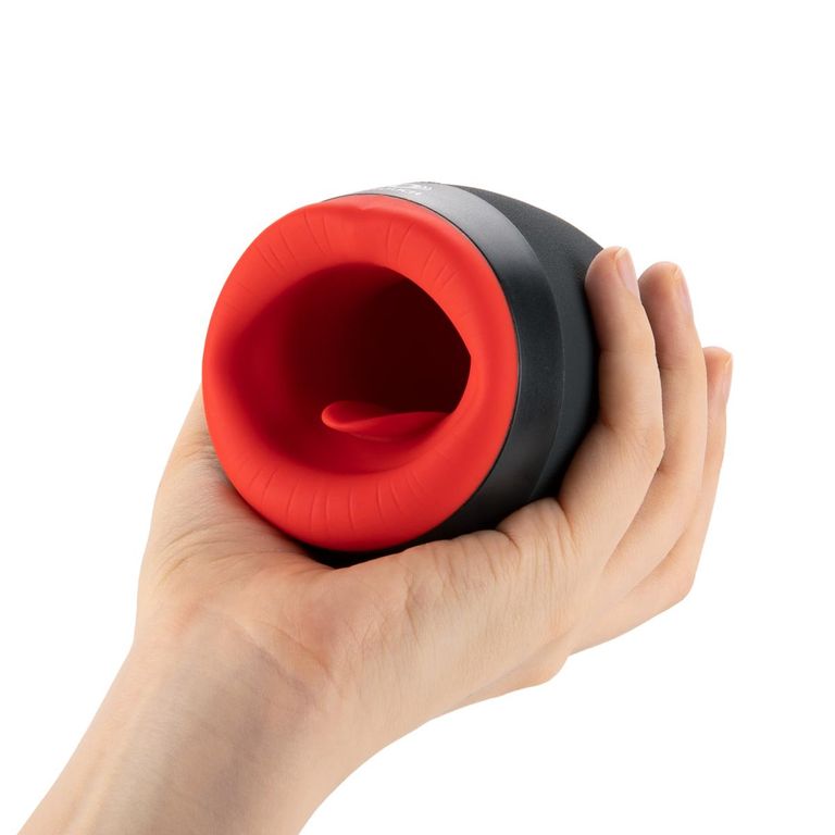 shopapotheke OTOUCH Chiven2 Masturbator Sonderangebot der Fabrik