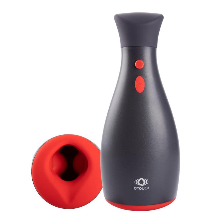 shopapotheke OTOUCH Ninja 2 Automatischer Masturbator