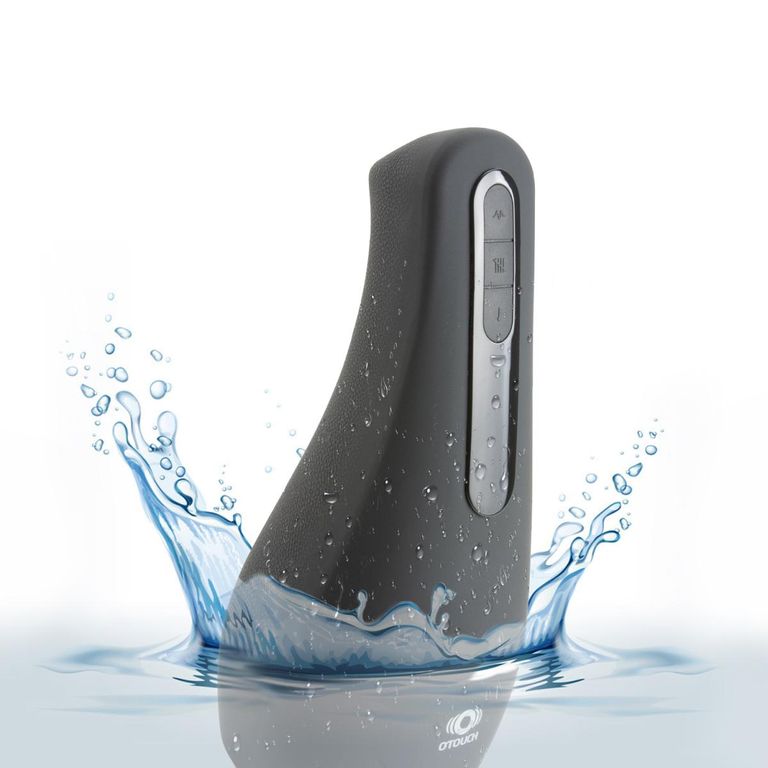 shopapotheke OTOUCH Airturn1 Masturbator Nur noch ein Tag übrig